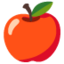 :apple: